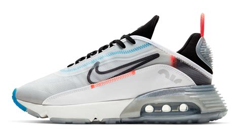 nike sneakers 2020